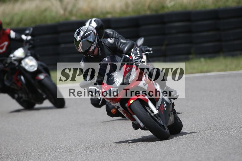 Archiv-2023/54 01.08.2023  FREERIDE TRAINING ADR/Gruppe M/4